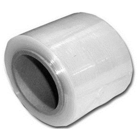 Vortex 5 in. Roll Stretch Wrap, 1000 ft. VO2584939
